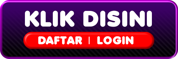 Sukajp33 » Stop Searching, Your Game Portal Is Here