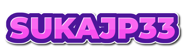 Sukajp33 » Stop Searching, Your Game Portal Is Here