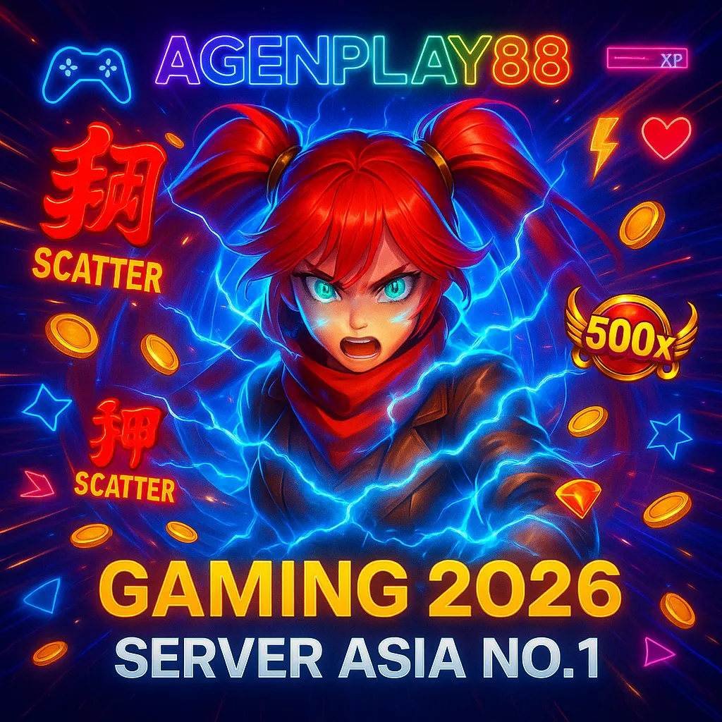 SUKAJP33