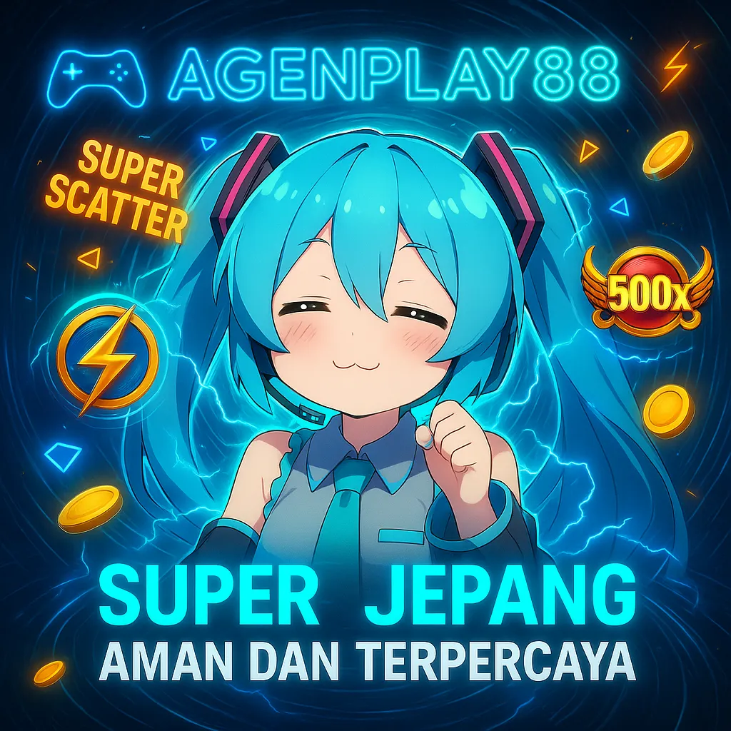 SUKAJP33 • Fun Flow Always On, Play Your Way
SUKAJP33 • Fun Flow Always On, Play Your Way